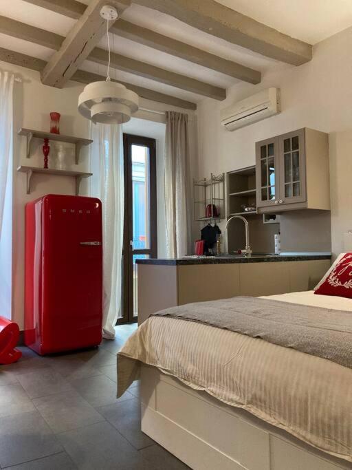 Il Torchietto, Incanto Nel Cuore Di Milano المظهر الخارجي الصورة
